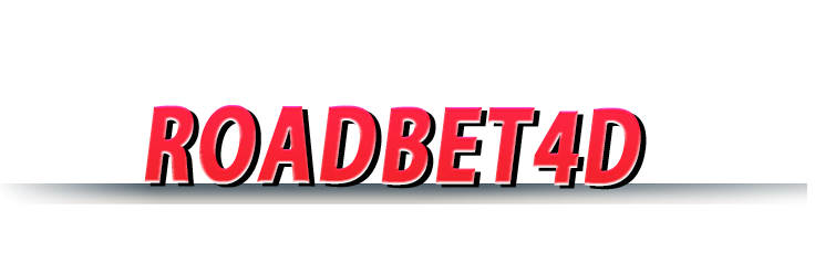 ROADBET4D